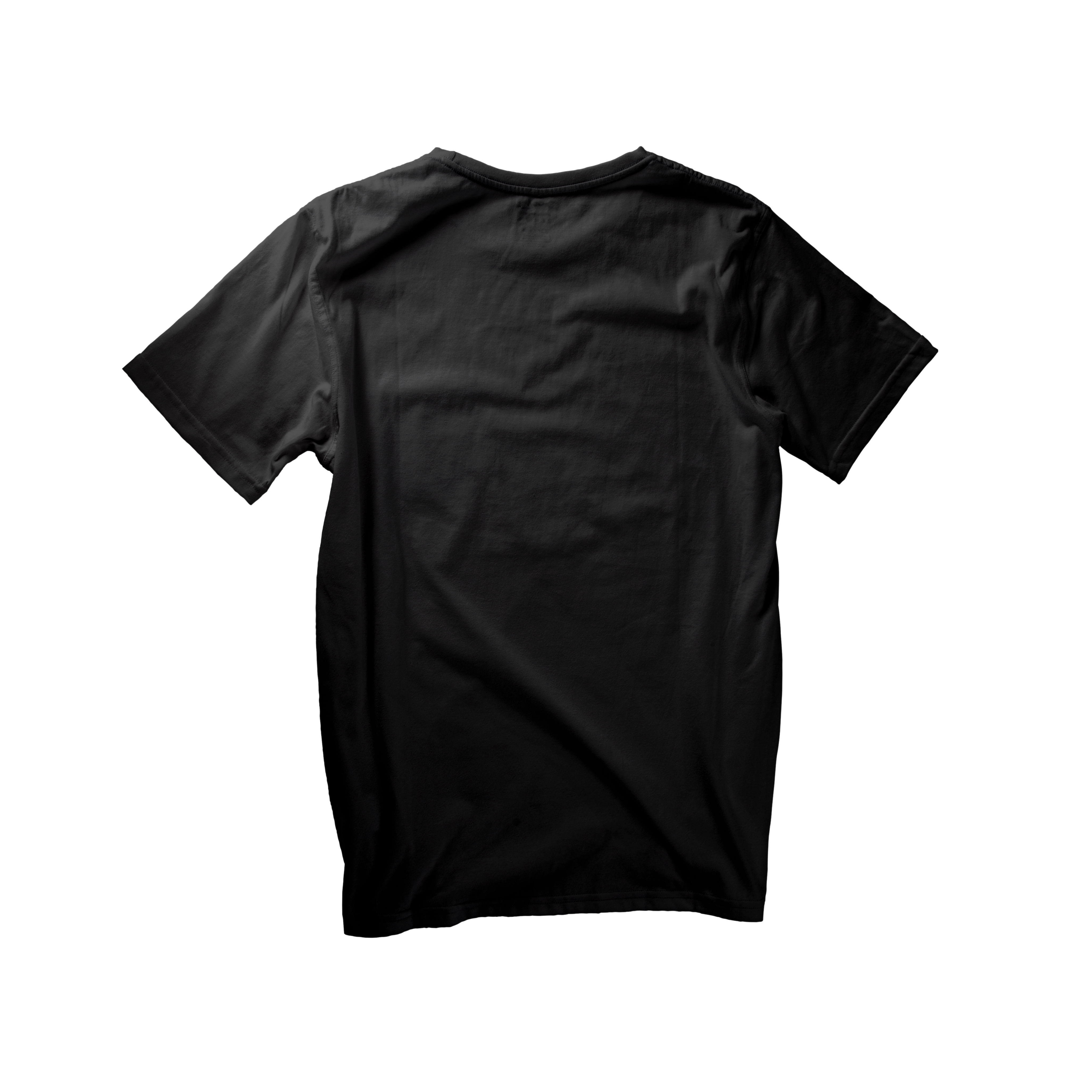 Alfaq Streetwer 6 T-Shirt